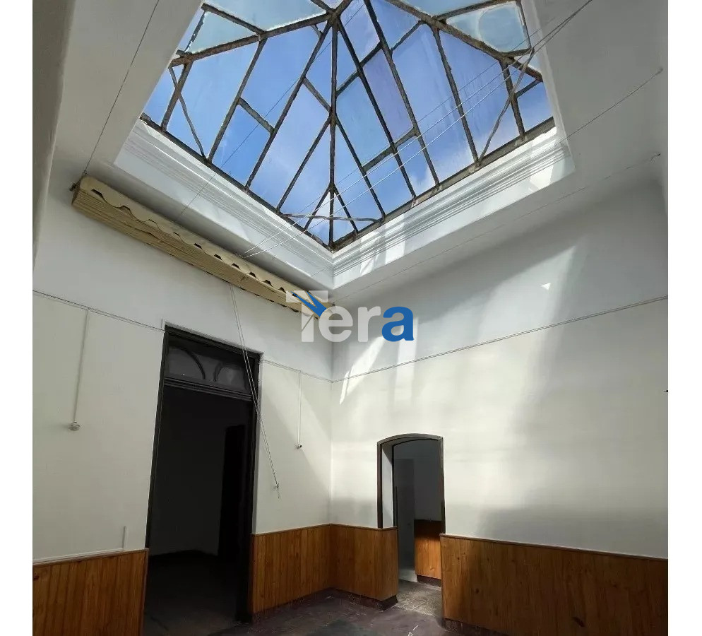 Apartamento ID.21248 - fasdfasdf