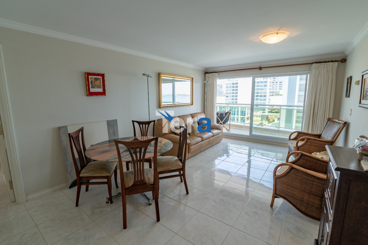 Apartamento ID.20721 - APTO EN VENTA 