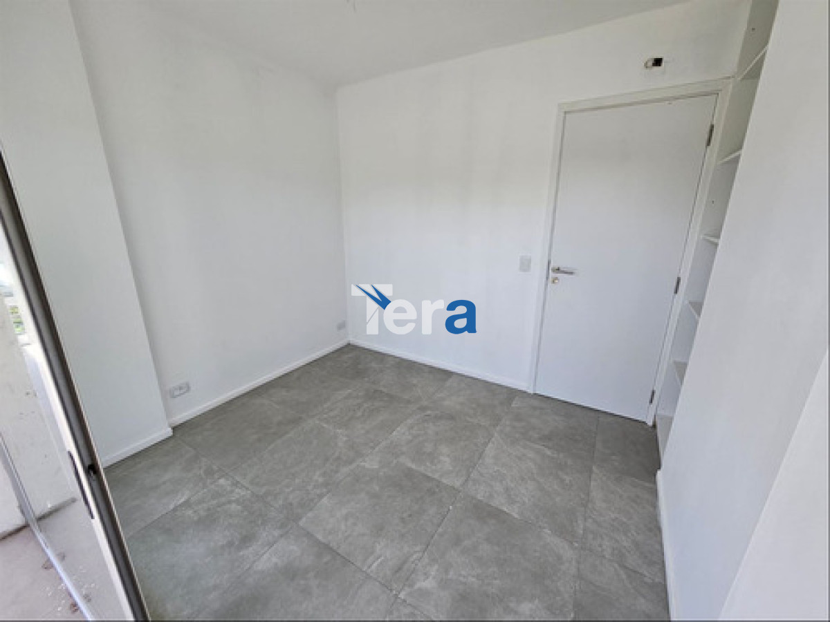 Apartamento ID.21174 - Apartamento En Venta De 2 Dormitorios Playa Mansa