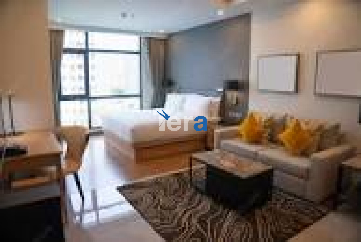 Apartamento ID.20577 - Apartamento en Malvi­n - Montevideo