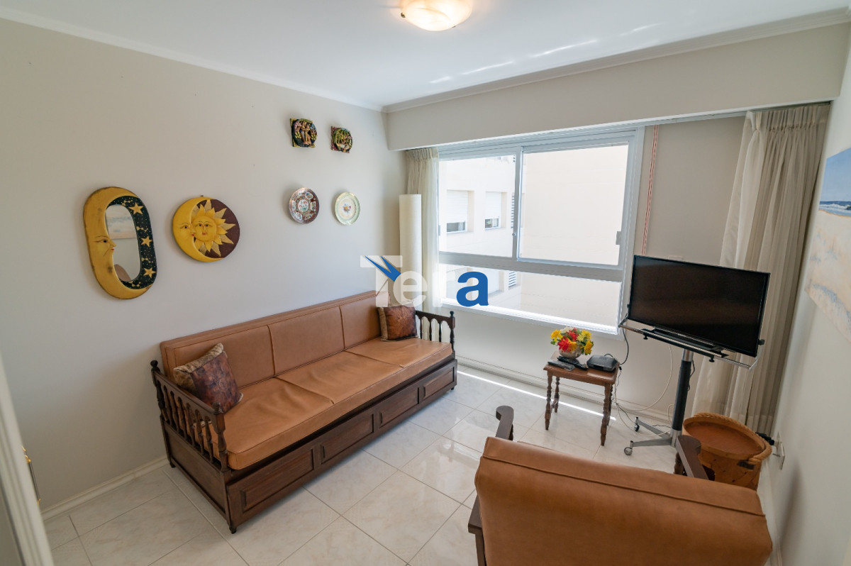 Apartamento ID.20721 - APTO EN VENTA 