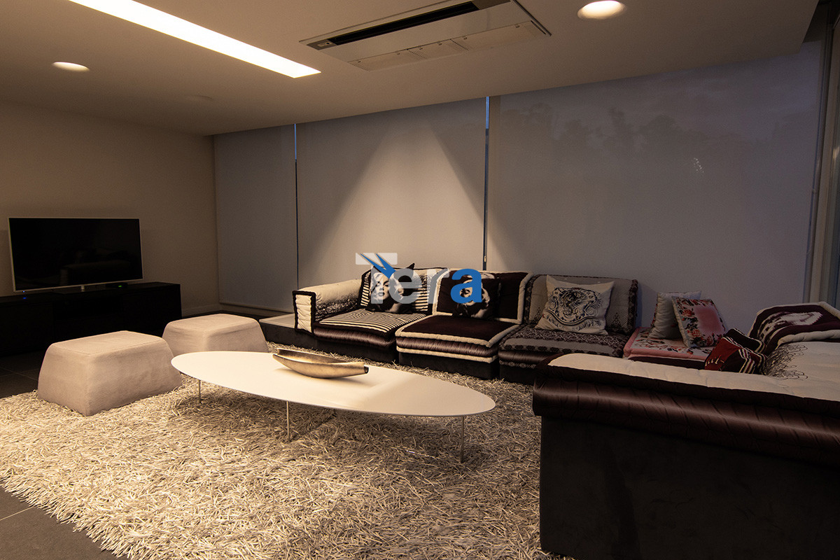 Apartamento ID.20041 - fdsfasdf