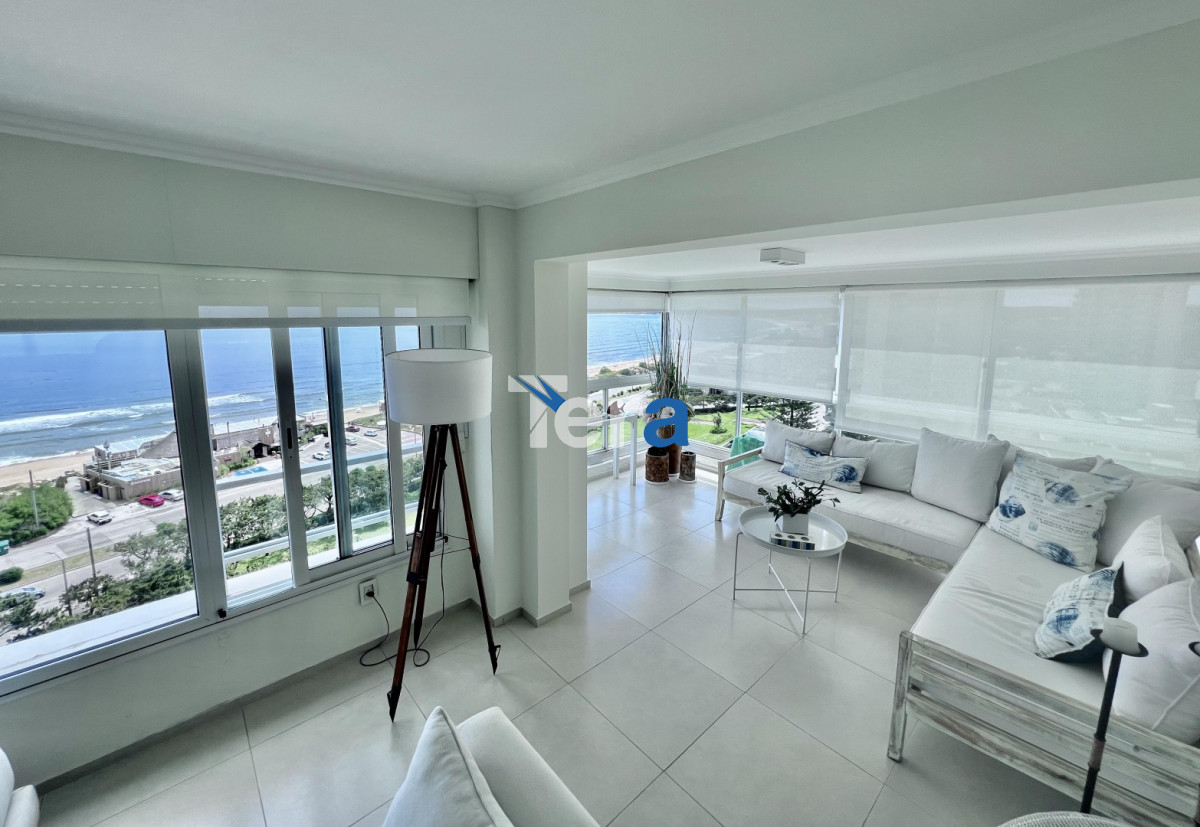 Apartamento ID.20988 - gfsfddfs  fsf asgg fg sfdgsfdsg fd