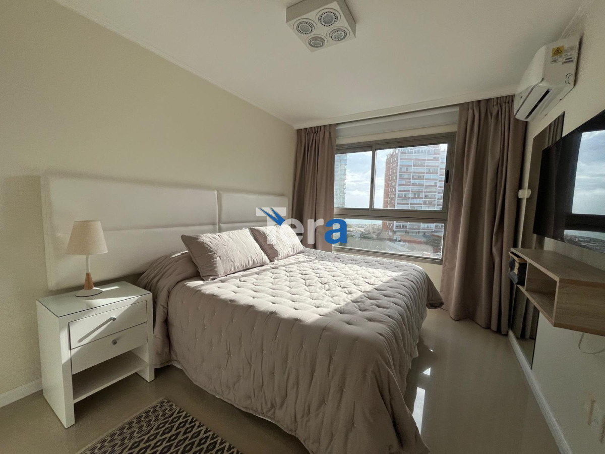 Apartamento ID.21026 - APTO EN VENTA DE 3 DORMITORIOS 