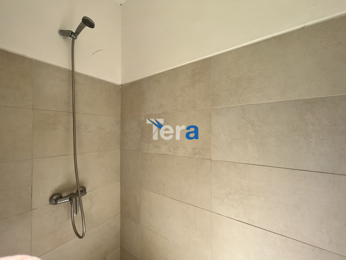 Apartamento ID.20964 - APTO EN VENTA EN PLAYA MANSA DE 3 DORM. 