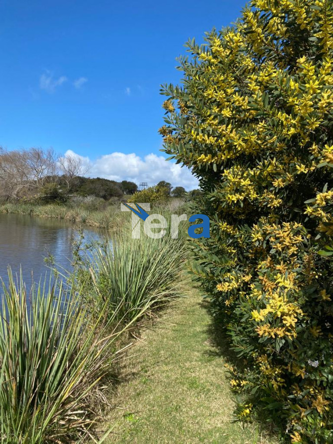 Apartamento ID.20949 - APTO EN VENTA DE 2 DORMITORIOS EN CORDON 