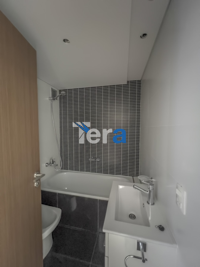 Apartamento ID.20527 - sdfgasdfdas