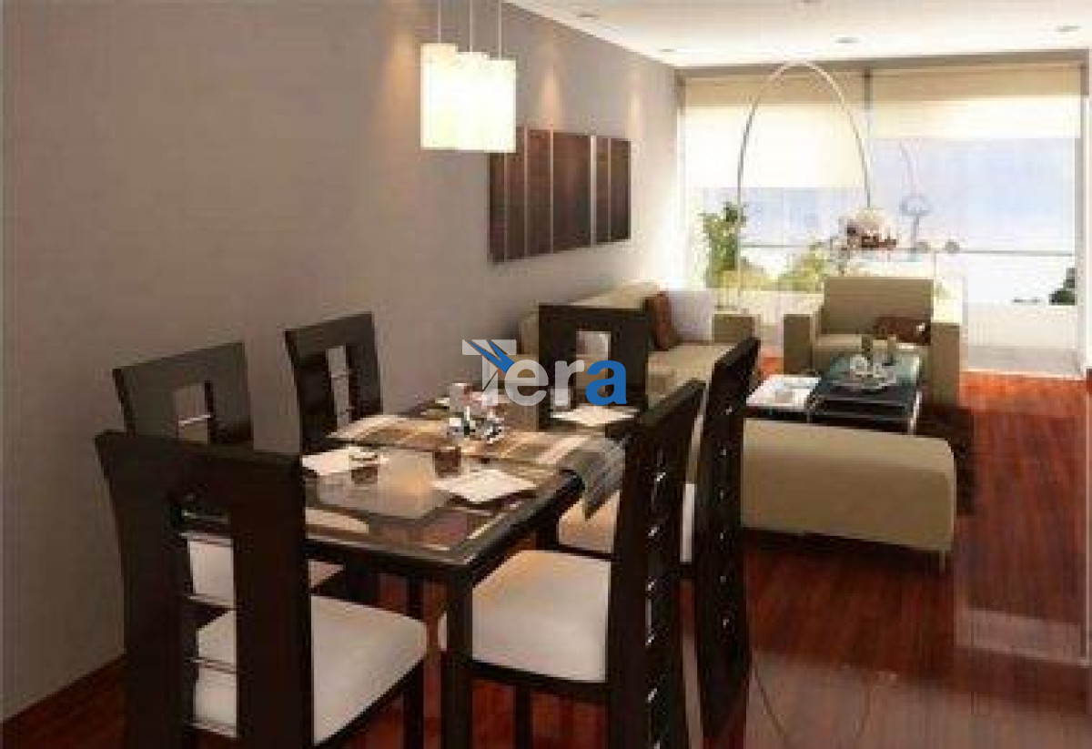 Apartamento ID.20149 - dhfksdhgjshdf