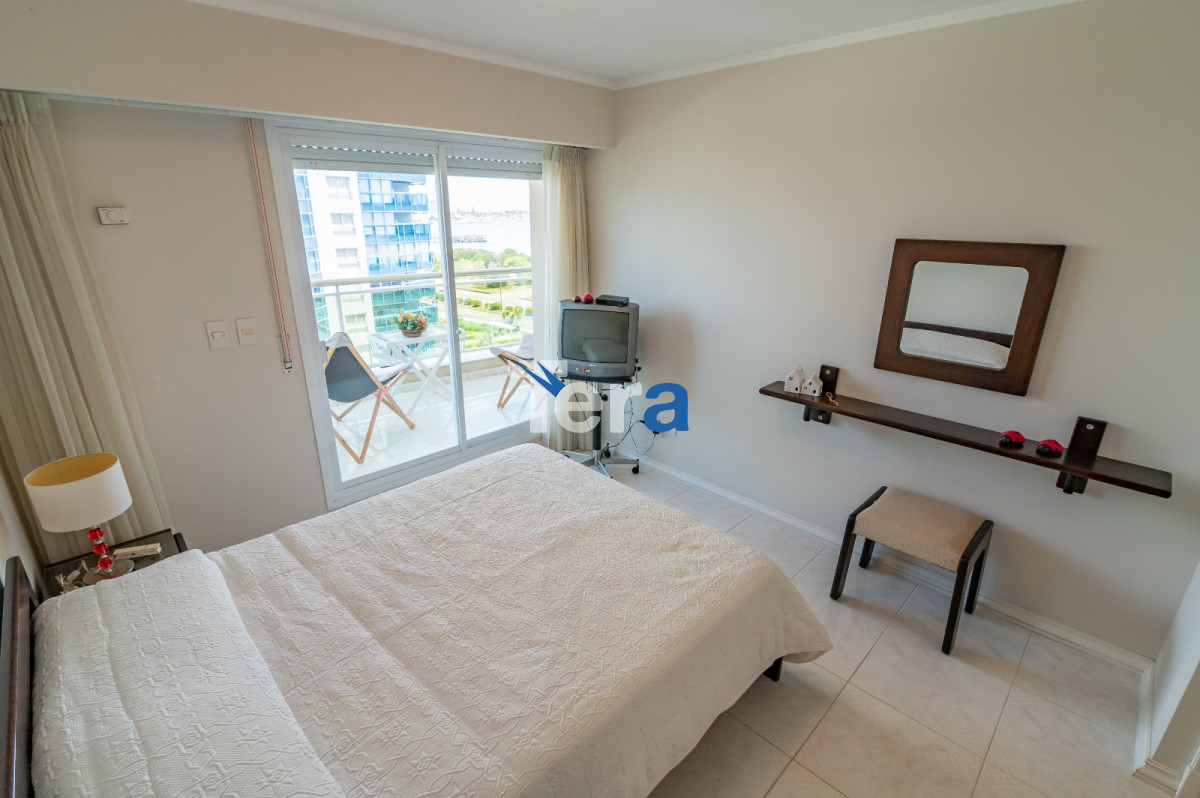 Apartamento ID.20721 - APTO EN VENTA 