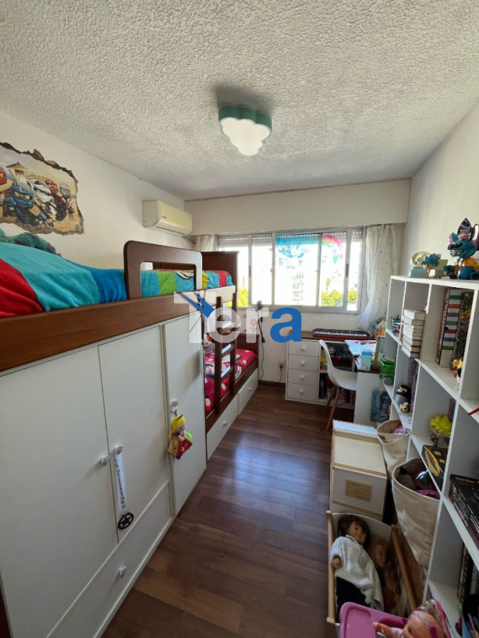 Apartamento ID.21265 - fasdfasdf