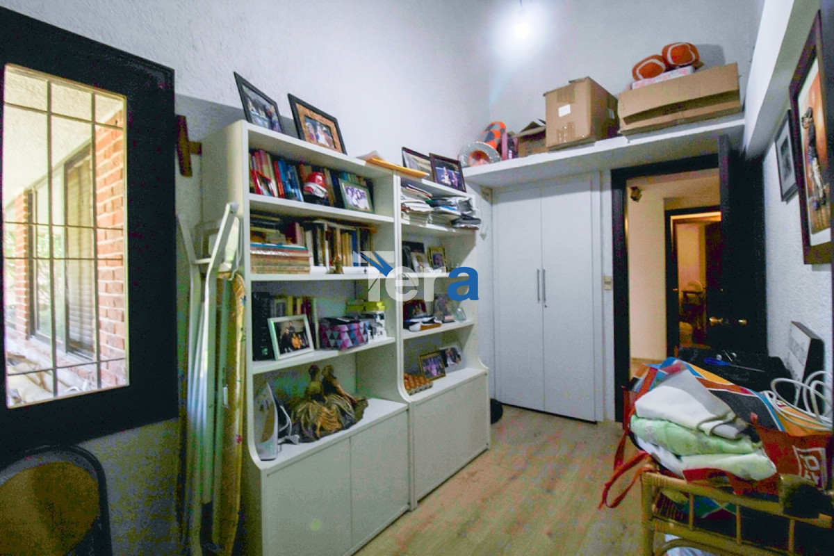 Apartamento ID.21075 - APTO EN VENTA DE 2 DORMITORIOS EN VENTA 