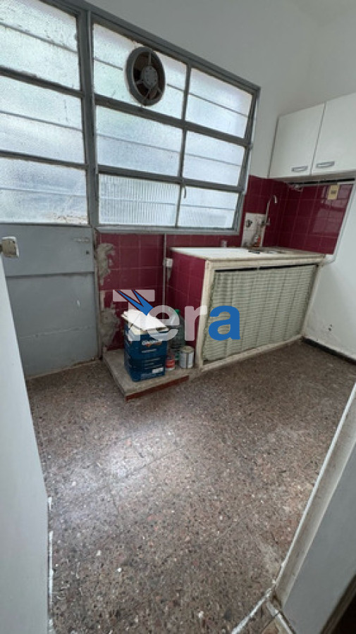 Apartamento ID.21251 - Venta | Apartamento 1 Dormitorio  Parque Rodó