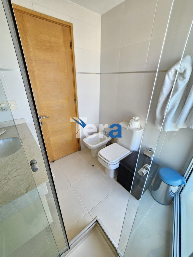 Apartamento ID.20762 - APTO EN VENTA EN POCITOS NUEVO 1 DORMITORIO 