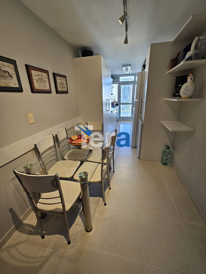 Apartamento ID.20750 - APTO EN VENTA 