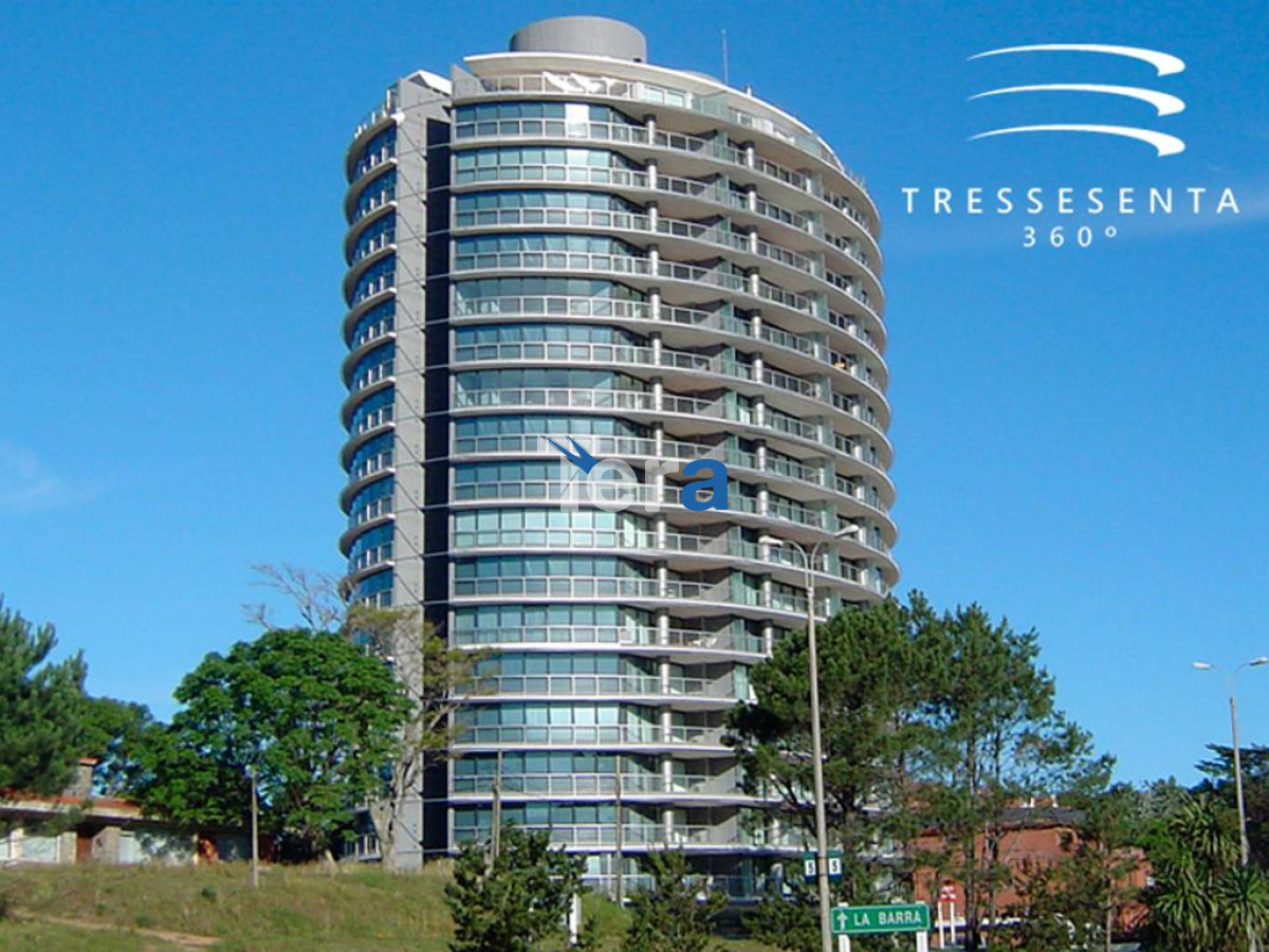 Apartamento ID.20144 - supefer dlkfdsaf