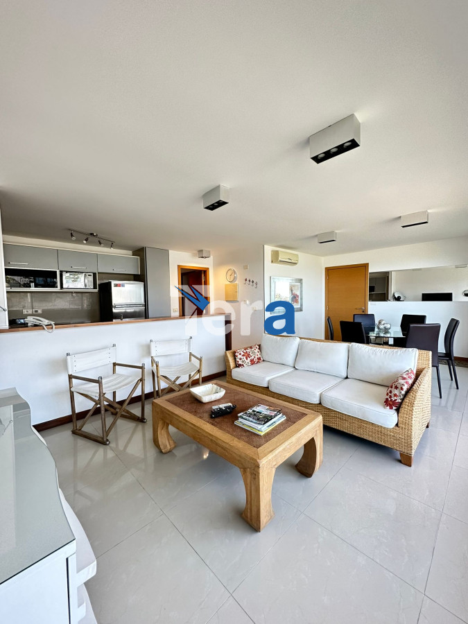 Apartamento ID.20832 - APTO EN VENTA EN PLAYA MANSA 