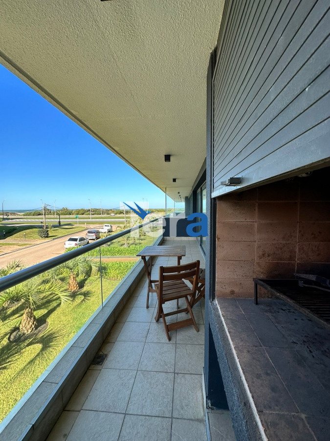 Apartamento ID.20832 - APTO EN VENTA EN PLAYA MANSA 