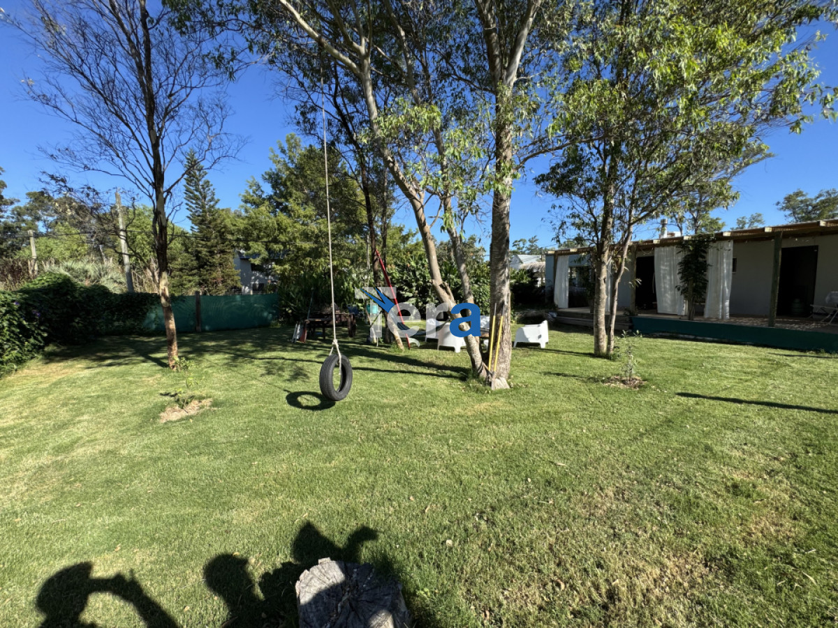 Apartamento ID.21272 - APTO EN VENTA DE 1 DORMITORIOS 