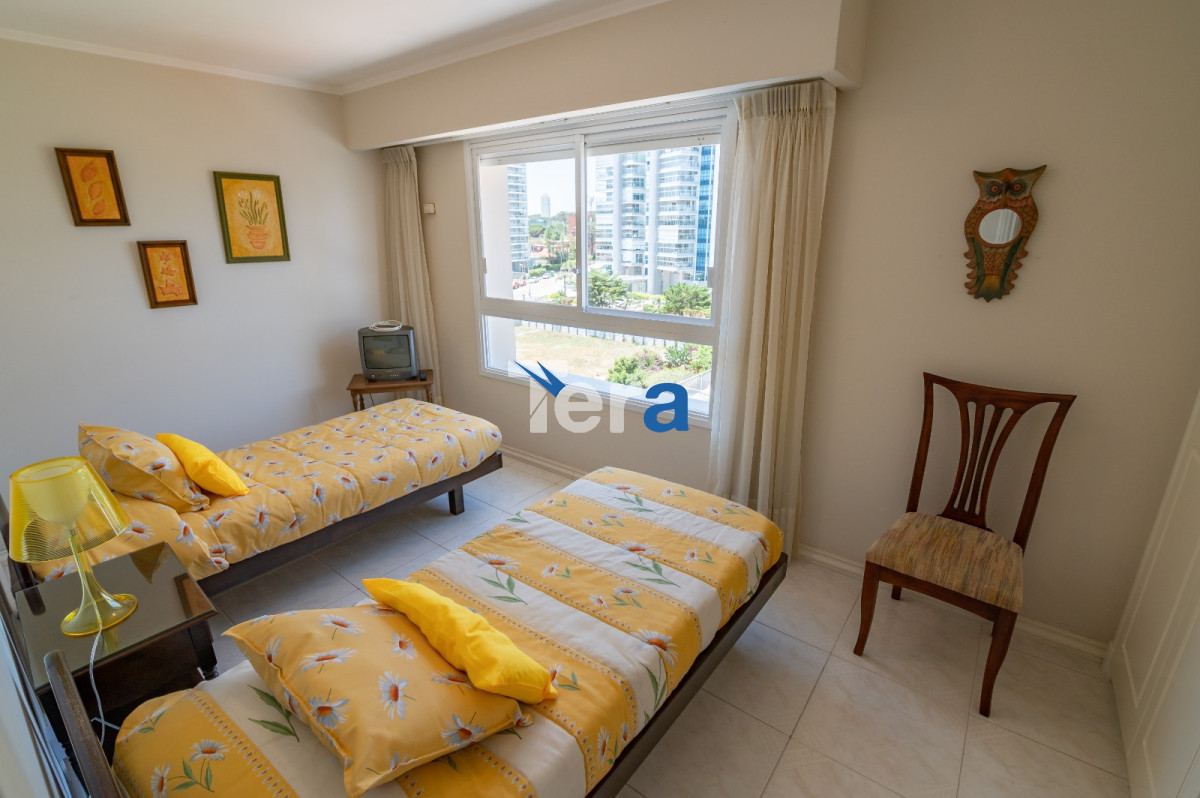 Apartamento ID.20721 - APTO EN VENTA 