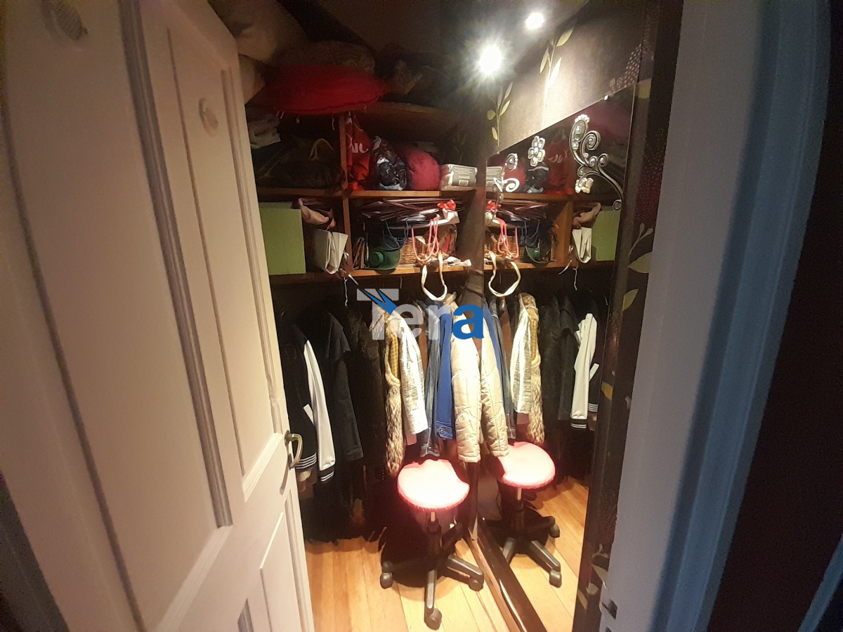 Apartamento ID.21047 - vsvcxvfsadfsdfadsfasdfdsaf