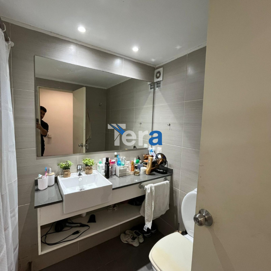 Apartamento ID.21265 - fasdfasdf
