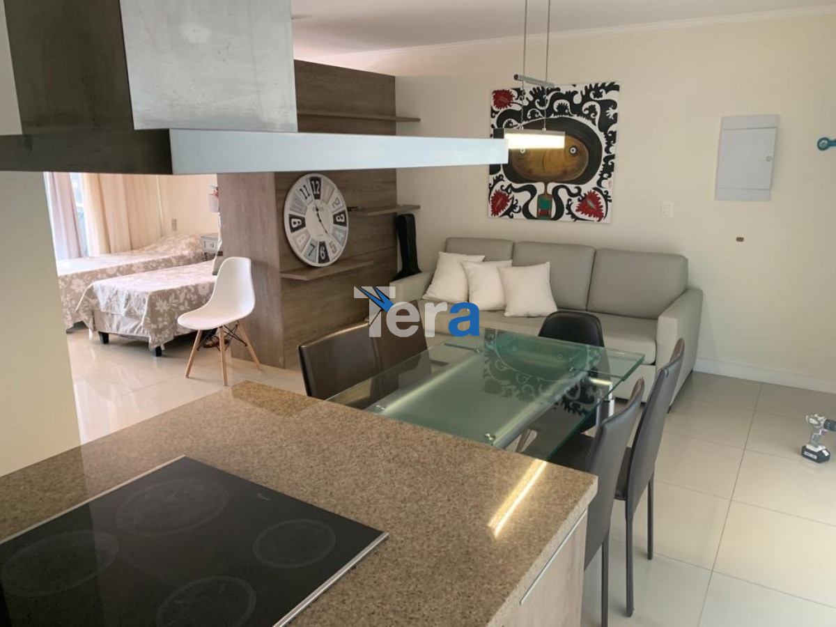 Apartamento ID.20626 - Apartamento en Punta Ballena - Punta Ballena