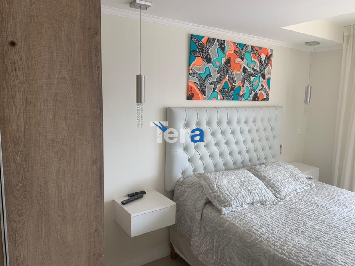 Apartamento ID.20626 - Apartamento en Punta Ballena - Punta Ballena