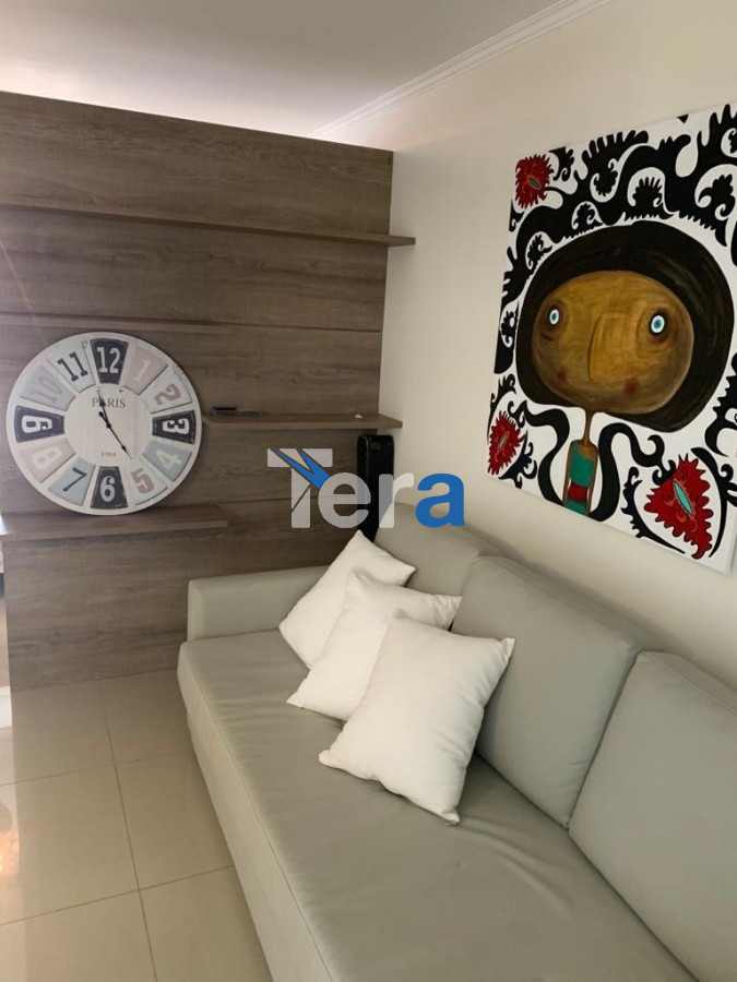Apartamento ID.20626 - Apartamento en Punta Ballena - Punta Ballena