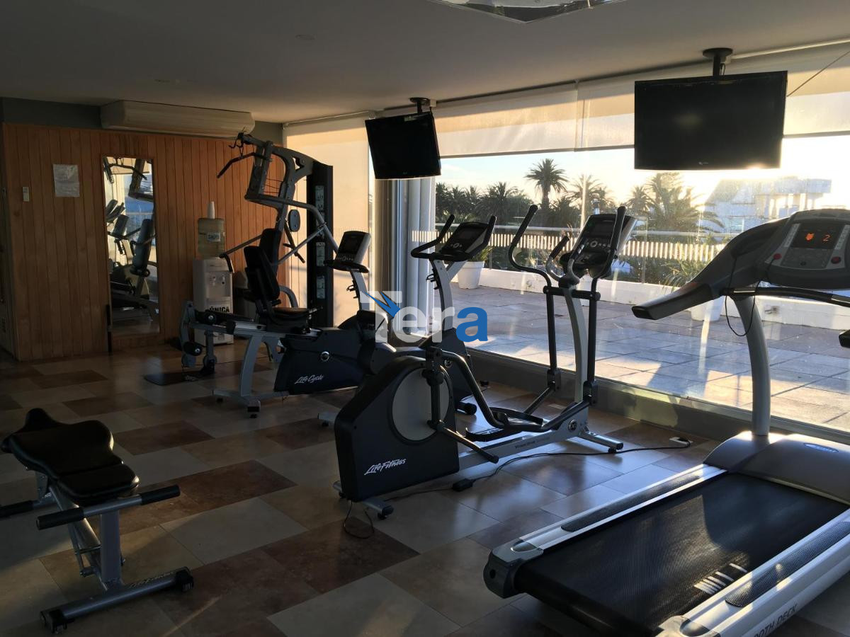 Apartamento ID.20626 - Apartamento en Punta Ballena - Punta Ballena