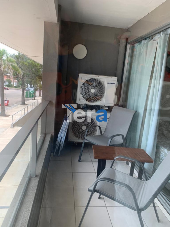 Apartamento ID.20626 - Apartamento en Punta Ballena - Punta Ballena