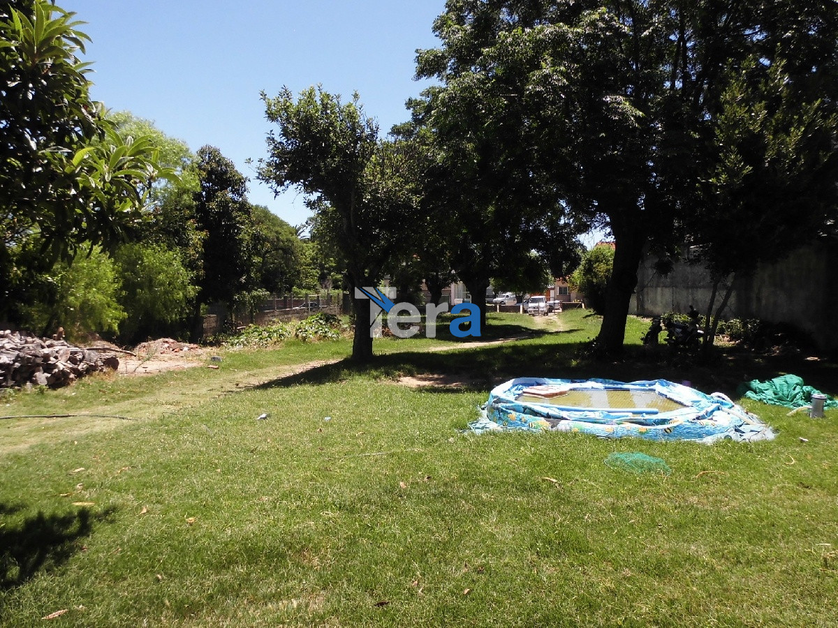 Apartamento ID.20626 - Apartamento en Punta Ballena - Punta Ballena
