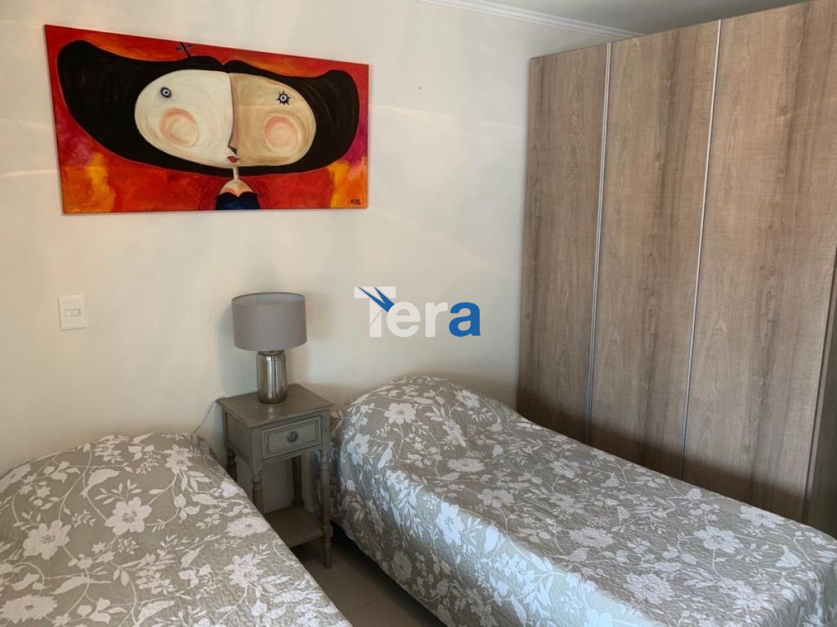 Apartamento ID.20626 - Apartamento en Punta Ballena - Punta Ballena