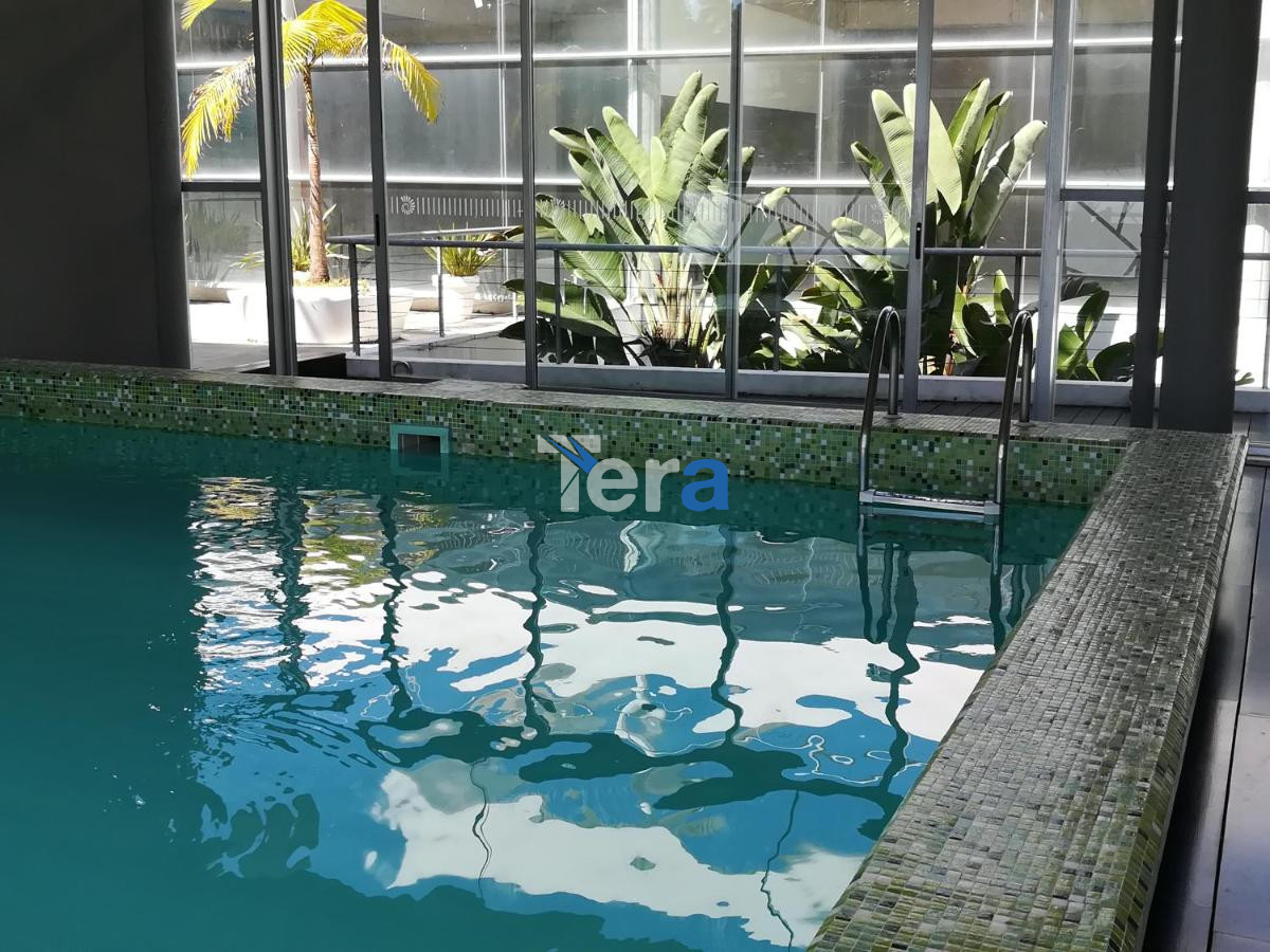 Apartamento ID.20626 - Apartamento en Punta Ballena - Punta Ballena