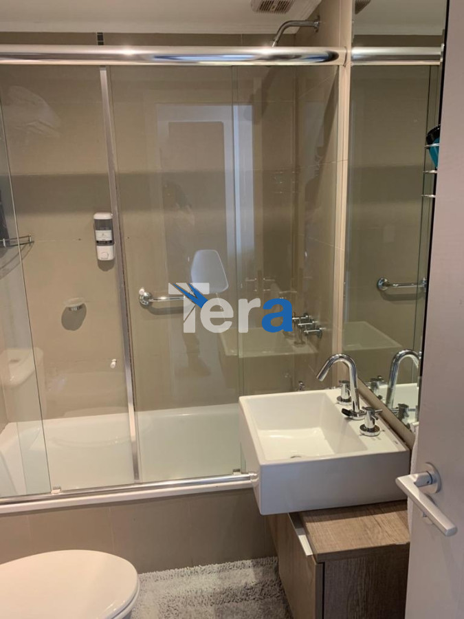 Apartamento ID.20626 - Apartamento en Punta Ballena - Punta Ballena
