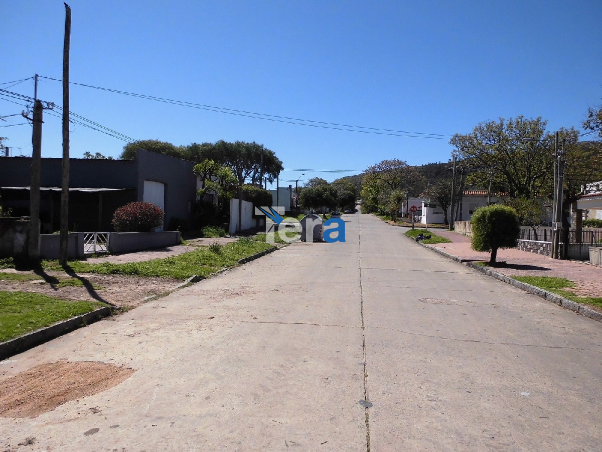 Apartamento ID.20626 - Apartamento en Punta Ballena - Punta Ballena