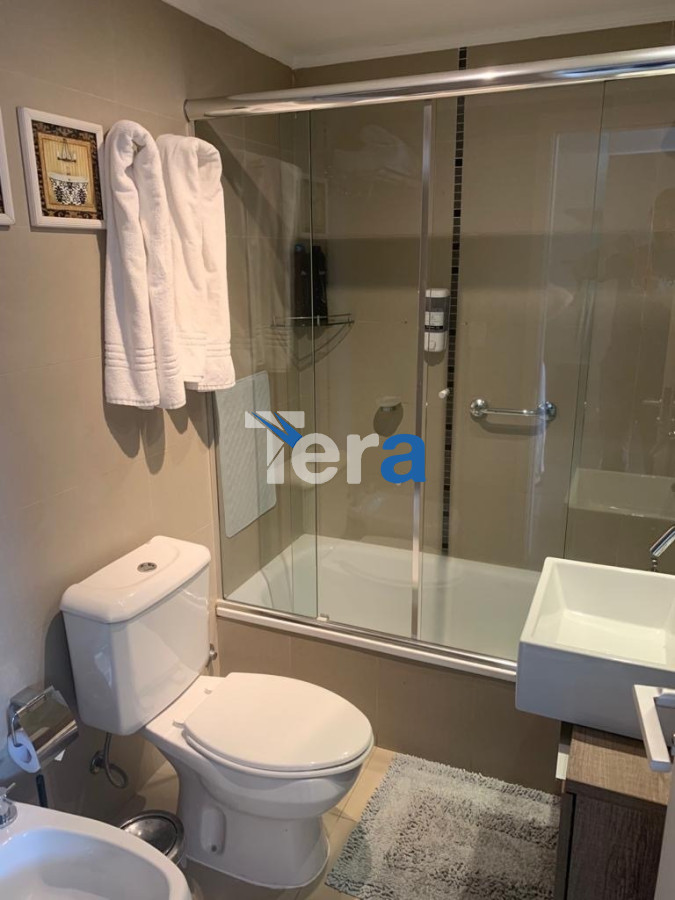 Apartamento ID.20626 - Apartamento en Punta Ballena - Punta Ballena