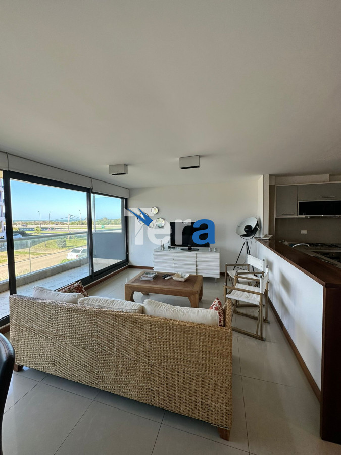 Apartamento ID.20832 - APTO EN VENTA EN PLAYA MANSA 