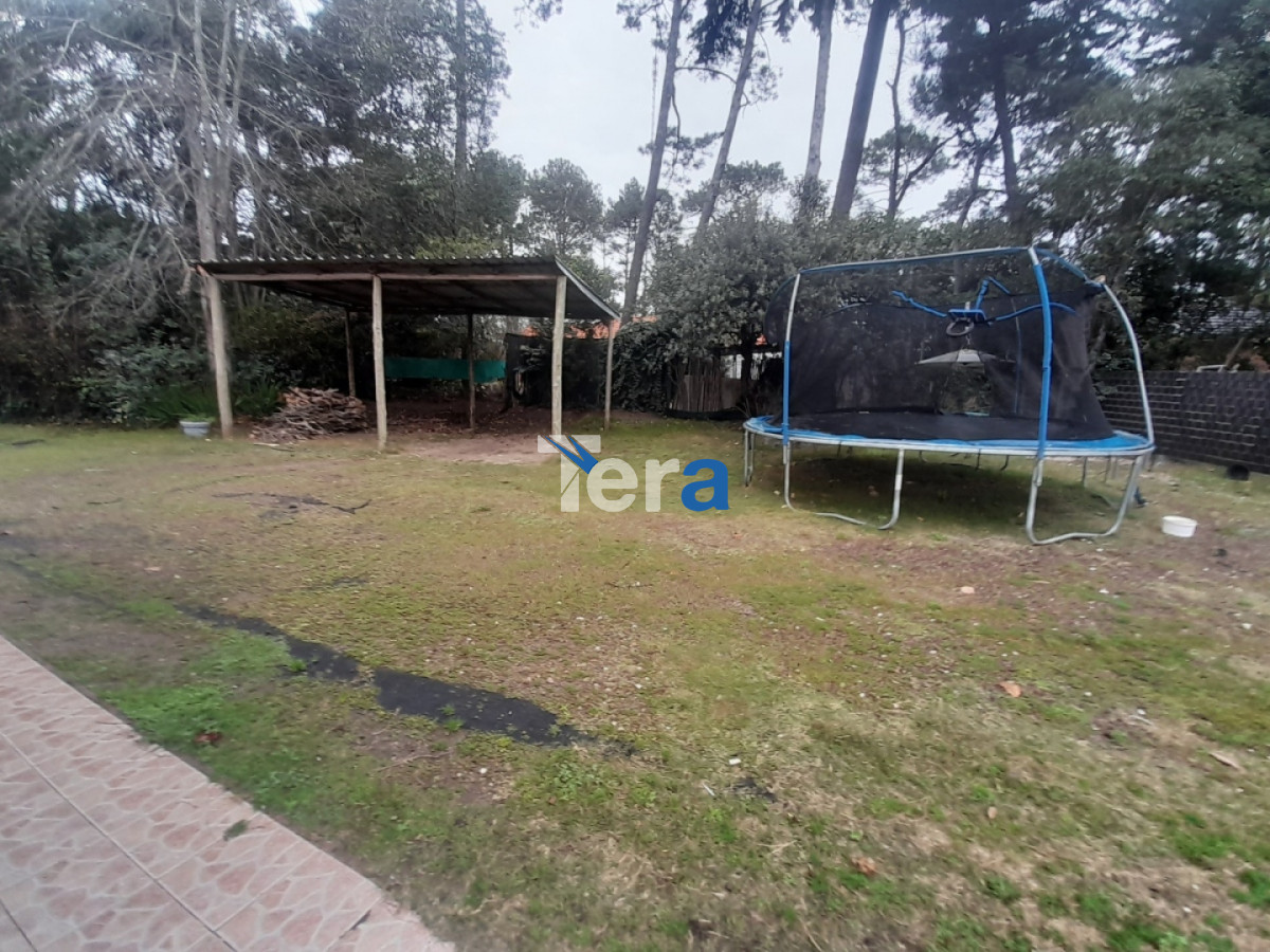 Apartamento ID.21047 - vsvcxvfsadfsdfadsfasdfdsaf