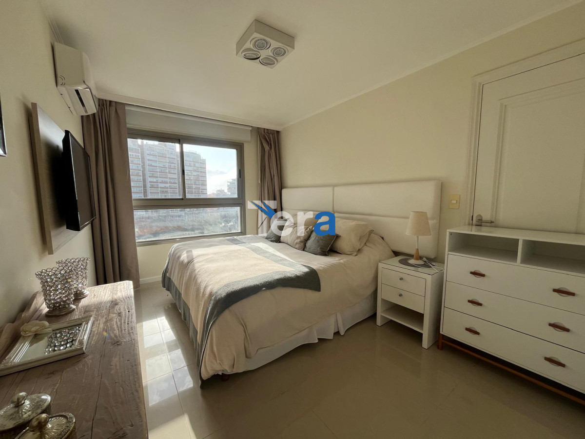 Apartamento ID.21026 - APTO EN VENTA DE 3 DORMITORIOS 