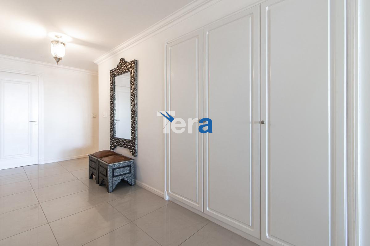 Apartamento ID.20988 - gfsfddfs  fsf asgg fg sfdgsfdsg fd