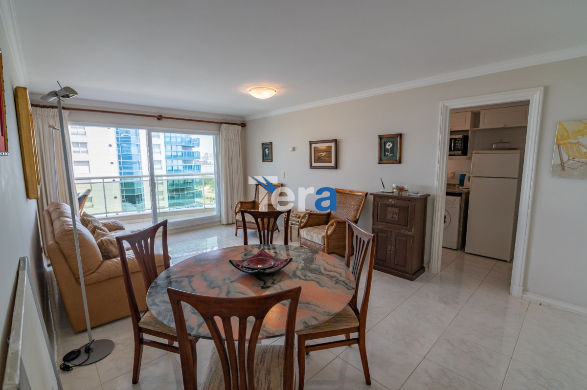 Apartamento ID.20721 - APTO EN VENTA 