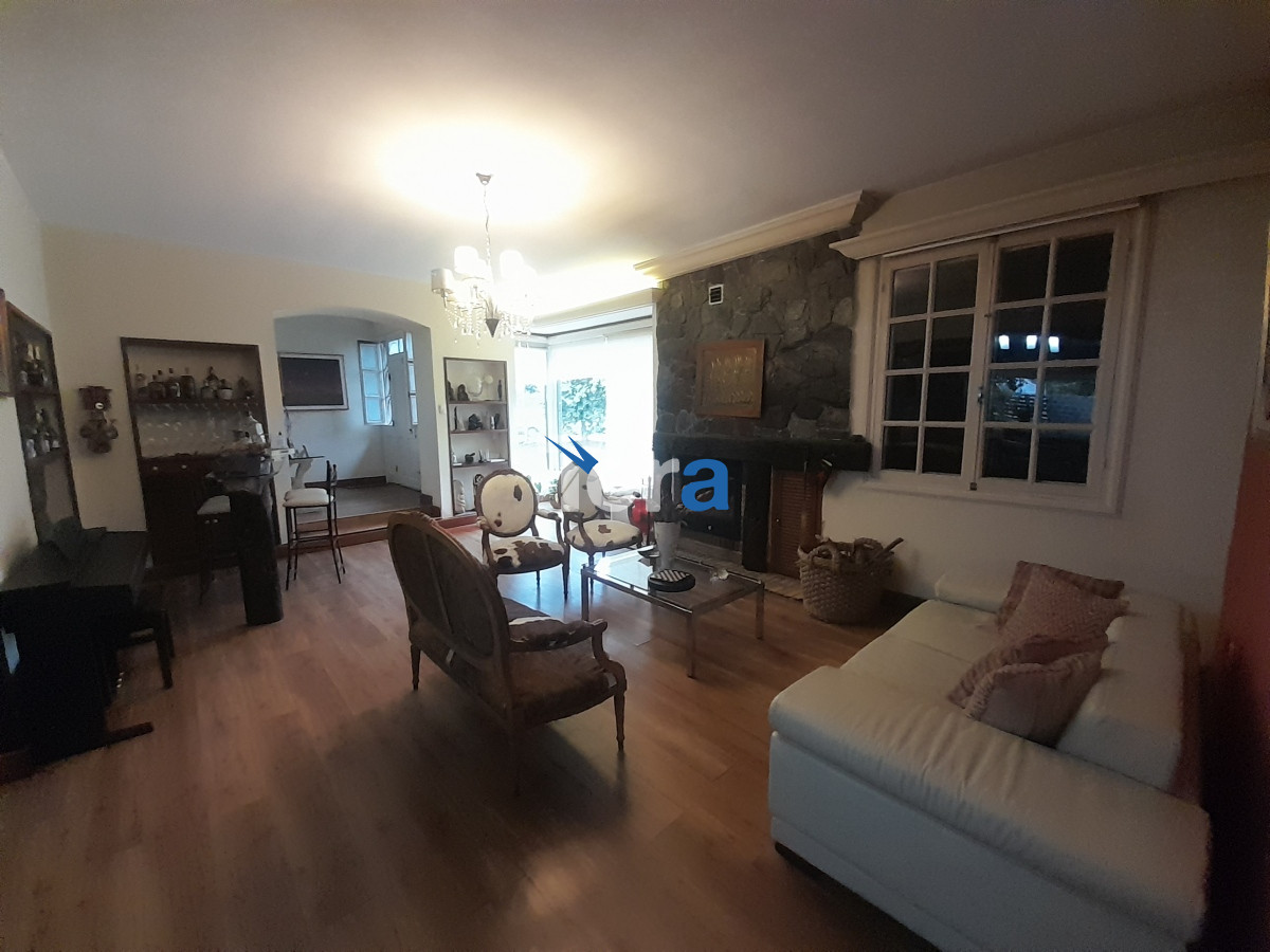 Apartamento ID.21047 - vsvcxvfsadfsdfadsfasdfdsaf