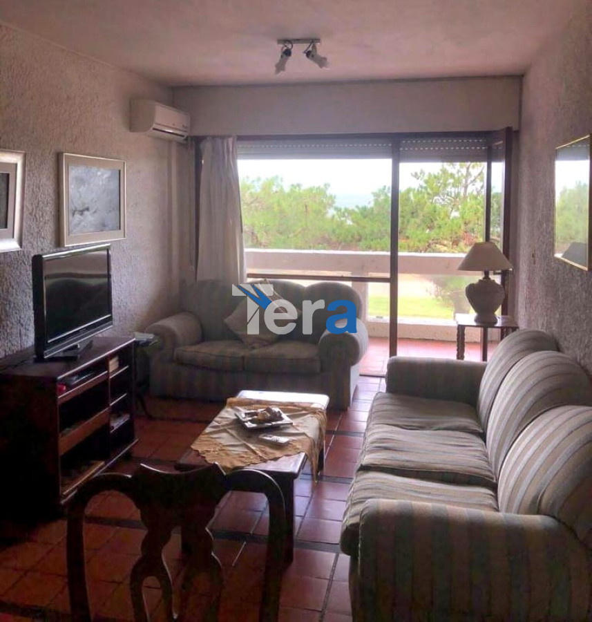 Apartamento ID.20723 - APTO EN VENTA 