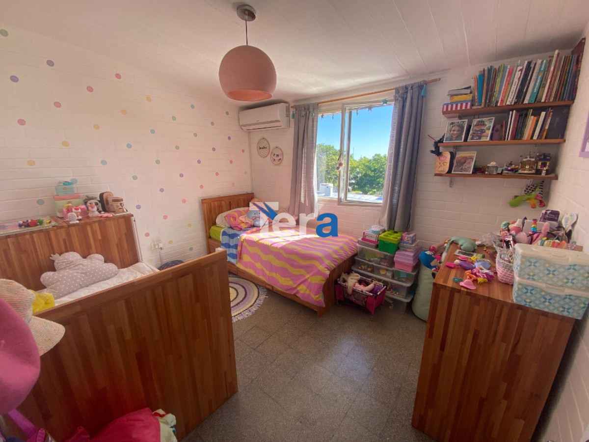 Apartamento ID.21010 - APTO EN VENTA DE 3 DORMITORIOS 2 BAÑOS EN BELVEDERE 