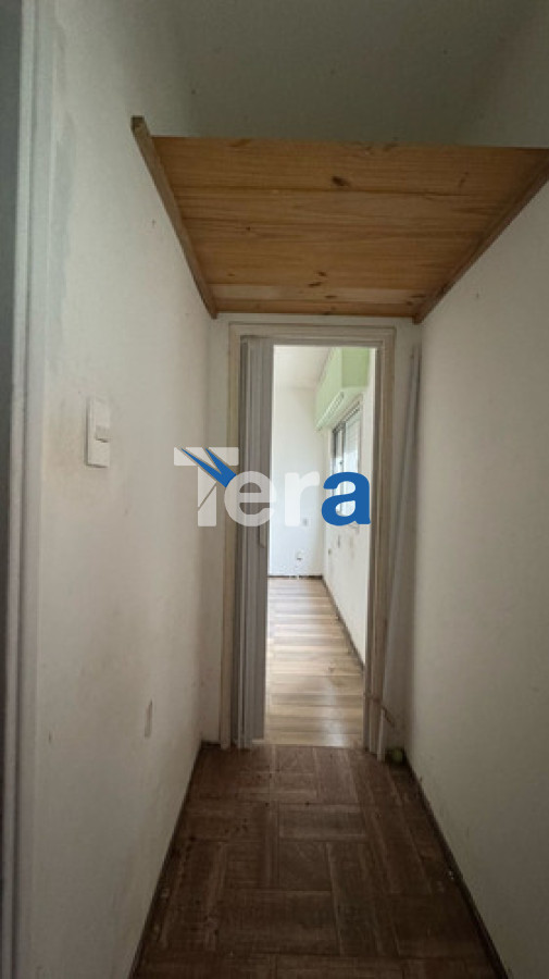 Apartamento ID.21251 - Venta | Apartamento 1 Dormitorio  Parque Rodó