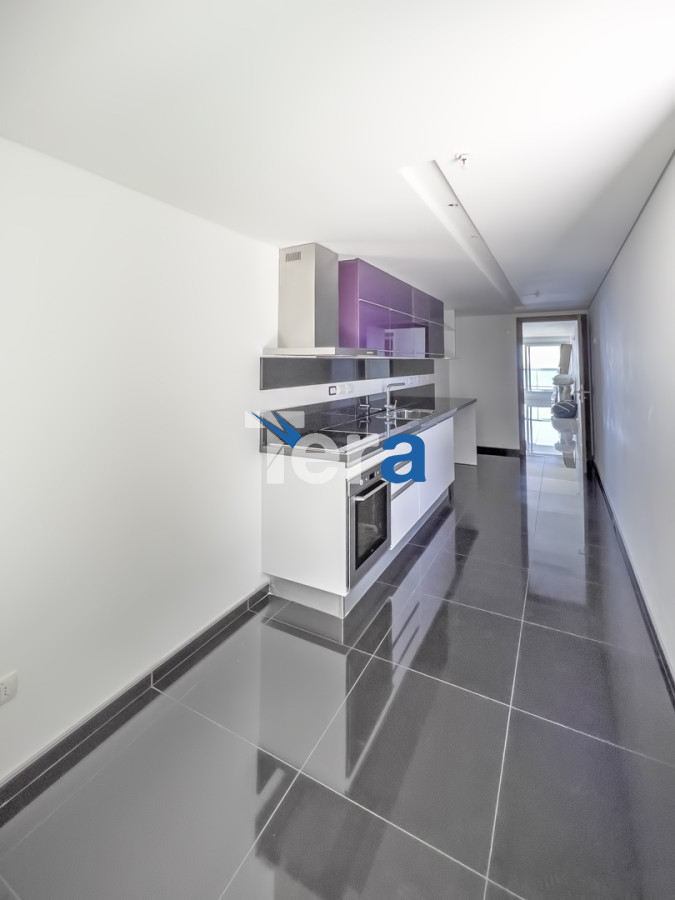 Apartamento ID.20527 - sdfgasdfdas