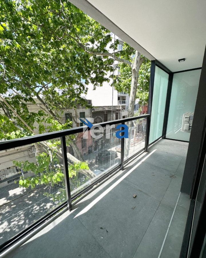 Apartamento ID.20750 - APTO EN VENTA 