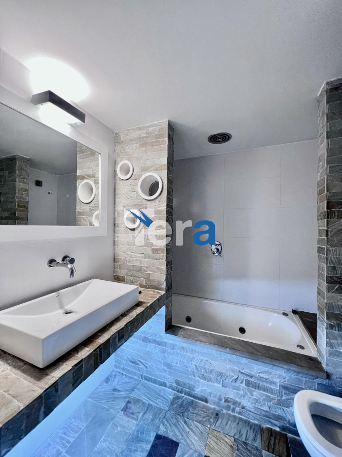 Apartamento ID.20988 - gfsfddfs  fsf asgg fg sfdgsfdsg fd