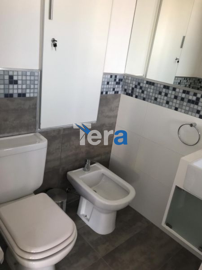 Apartamento ID.20210 - fasldjflkasdfjalksd fl fds asdfasdf