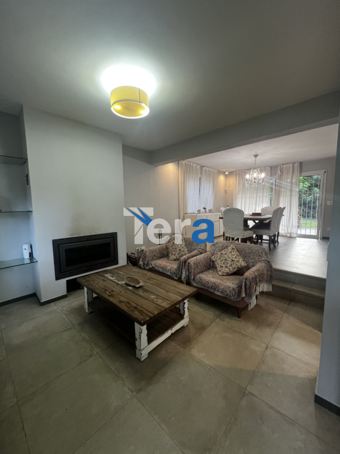 Apartamento ID.21445 - APTO EN VENTA DE 3 DORMITORIOS EN VENTA EN PUNTA DEL ESTE